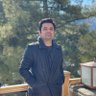 Profilbild von Nasir Bashir