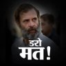 बोल बवाल 的头像