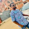 MATINERO_VIBE profil fotoğrafı
