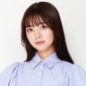 佐當 友莉亜 的头像
