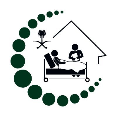 جمعية الطب المنزلي | رعايتي's profile picture