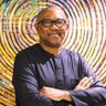 @PeterObi My President 🇳🇬🇳🇬🇳🇬's profile picture