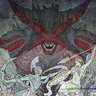 Kitava's profile picture