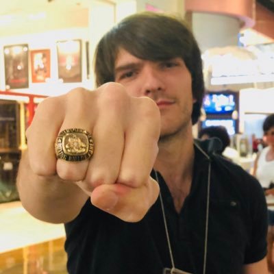 Sean_Zittel's profile picture