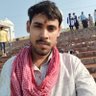 Profilbild von shashikant giri