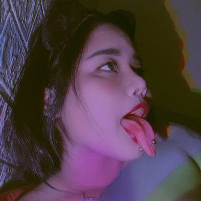 xinconcac's profile picture