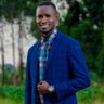Emmanuel Amo's profile picture