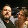 Profilbild von Ali Rıza Çetin