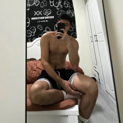 ggs28748902's profile picture