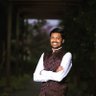 ✨ Prasad Mane ✨ profil fotoğrafı