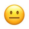 T's profile picture