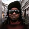 Fabinho Carmo 🎹 profil fotoğrafı