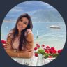 Smokystar111 profil fotoğrafı