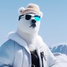 CryptoCooling's profile picture