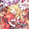Profilbild von もふ猫″Rin″@デュエリスト