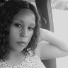 Nkonzenhle Xaba profil fotoฤrafฤฑ