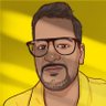 Profilbild von أبــو ولــــيــــد