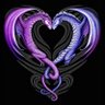 Profilbild von CraftyDodger