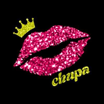 circle_chupa's profile picture