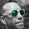 Profilbild von C3 John B.