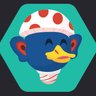 Crypto Deka🛸 profil fotoğrafı