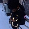 ZEUS💉💉 profil fotoğrafı