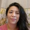 Wowie Bautista's profile picture