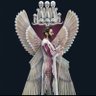 Profilbild von تیس