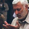 حيدر المياحي profil fotoğrafı