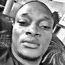 Adelabu Adetoyese Uthman's profile picture