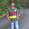 rajkumar's profile picture