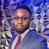 Enoch Eyim-Danquah profil fotoğrafı