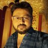 Lalit Kumar Khandelwal🇮🇳's profile picture
