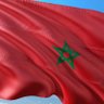 Фото профиля DavidSub🇲🇦🇩🇿🇨🇲🇫🇷🏳️🌈