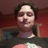 Mitchell Floresta's profile picture