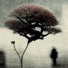 Profilbild von Value in Understanding