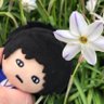 Profilbild von まりもん🍀
