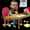 Profilbild von Abahrios