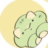 瀬野's profile picture