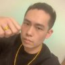 yen1214's profile picture
