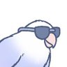 骑鲸客's profile picture