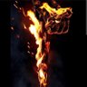 ssk.karkera's profile picture
