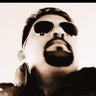 Mohammadaslamsherkhan@gmail.com profil fotoğrafı