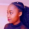 Nthabi_P's profile picture