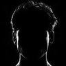 MeEemمـيـمـ profil fotoğrafı