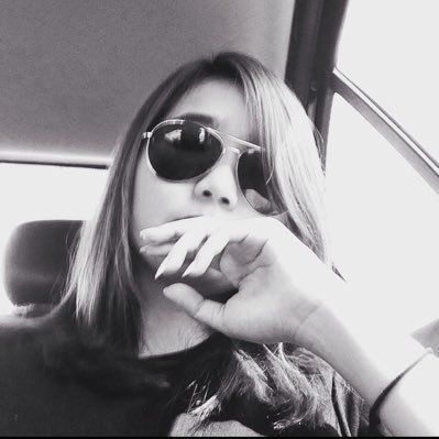 PAPATYMY's profile picture