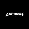 Profilbild von LOFi Way
