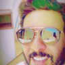 ☀️ Bin Żayed's profile picture