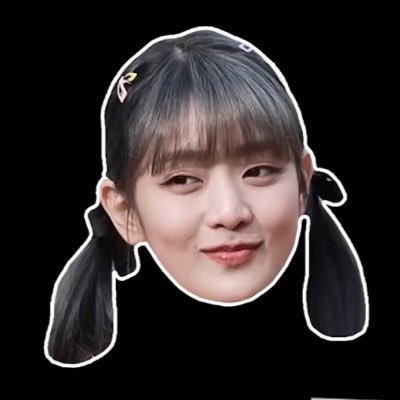 Jinie_soso's profile picture