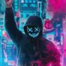 SET's profile picture